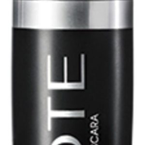 Note Ultra Volume Mascara