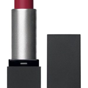 Note Mattever Lipstick