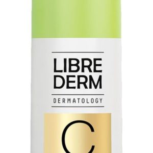 Librederm Vitamin C Intensive Anti-Age Face Serum