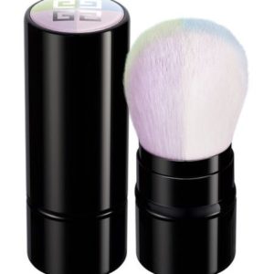 Givenchy Prisme Libre Brush