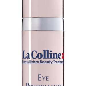 La Colline Cellular Eye Contour Definition