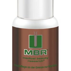 MBR ContinueLine Med Soft Tonic