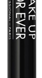 Make Up For Ever Aqua Resist Color Pencil
