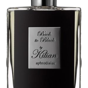 Kilian Back to Black Eau de Parfum