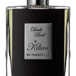 Kilian Dark Lord Eau de Parfum