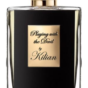 Kilian Playing with the Devil Eau de Parfum