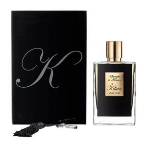 Kilian Straight To Heaven Eau de Parfum