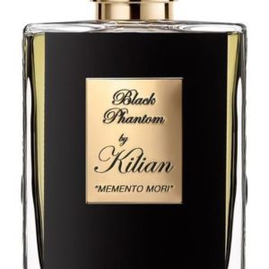 Kilian Black Phantom Eau de Parfum