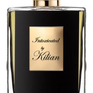 Kilian Intoxicated Eau de Parfum