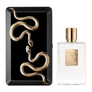 Kilian Voulez-Vous Coucher Avec Moi Eau de Parfum