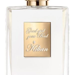 Kilian Good Girl Gone Bad Eau de Parfum