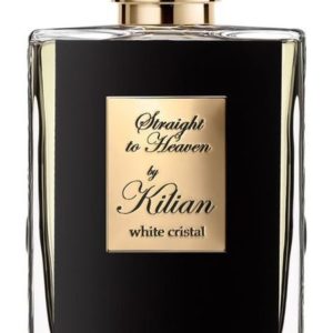 Kilian Straight To Heaven Eau de Parfum
