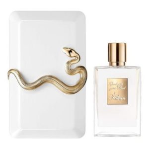 Kilian Good Girl Gone Bad Eau de Parfum