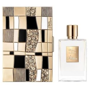 Kilian Woman In Gold Eau de Parfum