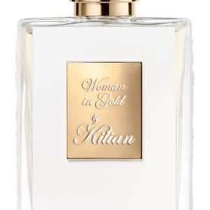 Kilian Woman In Gold Eau de Parfum