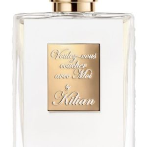 Kilian Voules-Vous Coucher Avec Moi Eau de Parfum