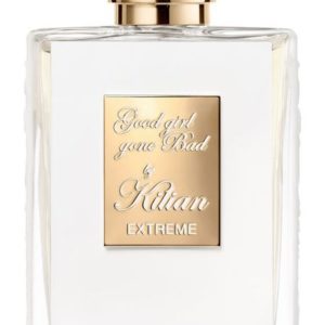 Kilian Good Girl Gone Bad Extreme Eau de Parfum