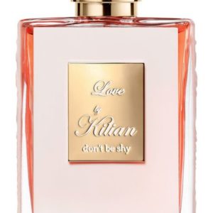 Kilian Love, don’t be shy Eau de Parfum