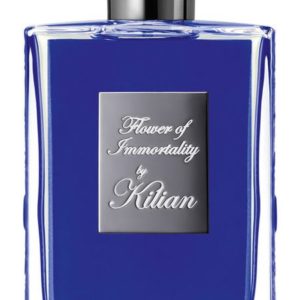 Kilian Flower of Immortality Eau de Parfum