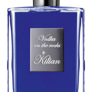 Kilian Vodka on the Rocks Eau de Parfum