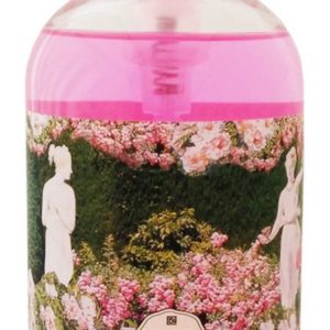 Nesti Dante Emozioni in Toscana Garden in Bloom Liquid Soap