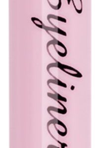 Vivienne Sabo Waterproof Eyeliner Liner Feutre Fin