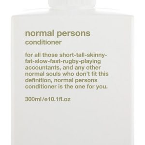 Evo Normal Persons Daily Conditioner