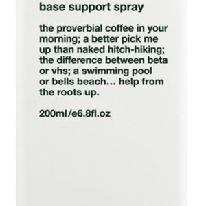 Evo Root Canal Volumising Spray
