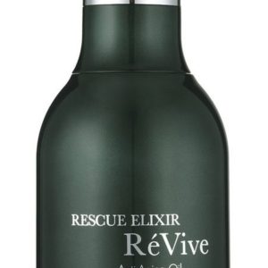 Revive Rescue Elixir Anti-Aging Oil