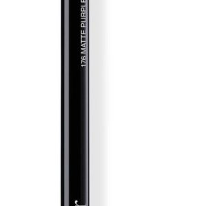 Diorshow 24H Stylo