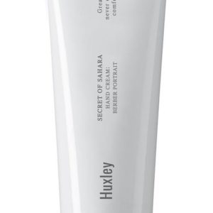 Huxley Berber Portrait Hand Cream