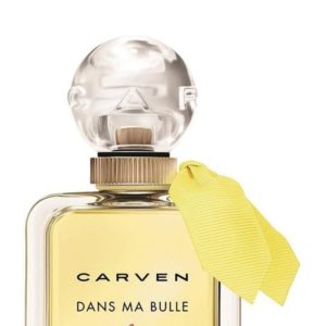 Carven Dans Ma Bulle De Fleurs Eau de Toilette