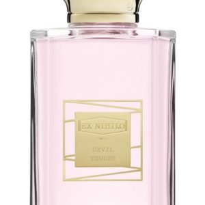 Ex Nihilo Devil Tender Eau de Parfum