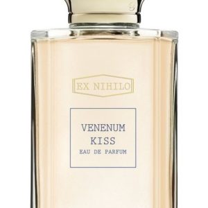 Ex Nihilo Venenum Kiss Eau de Parfum