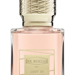 Ex Nihilo Lust In Paradise Eau de Parfum