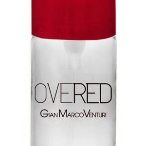 Gian Marco Venturi Overed Eau De Toilette
