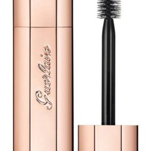 Guerlain Mad Eyes Mascara