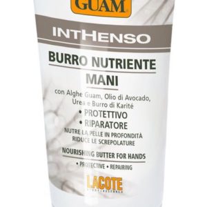 Guam Inthenso Burro Nutriente Mani