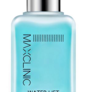 Maxclinic Water Lift Moisture Ampoule