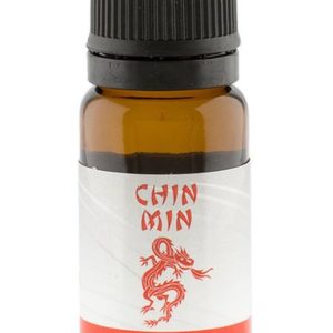 Styx Chin Min Mint Oil