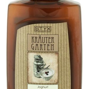 Styx Krautergarten Joghurt Shampoo