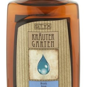 Styx Krautergarten Basis Shampoo