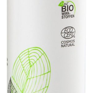 Styx Krautergarten Tonic With Organic Arnica