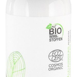 Styx Krautergarten Facial Spray With Organic Lavender