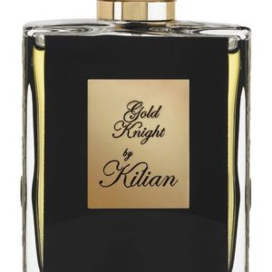 Kilian Gold Knight Eau de Parfum