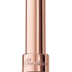 Guerlain Mad Eyes Intense Liner