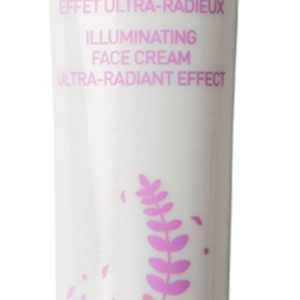 Erborian Glow Cream Illuminating Face Cream