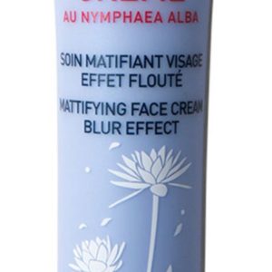 Erborian Matte Cream Mattifying Face Cream Travel Size