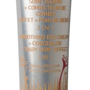 Erborian BB Eye Touche Parfaite Eye Cream and Concealer 3-in-1 SPF 20