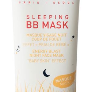 Erborian Sleeping BB Mask Night Face Mask